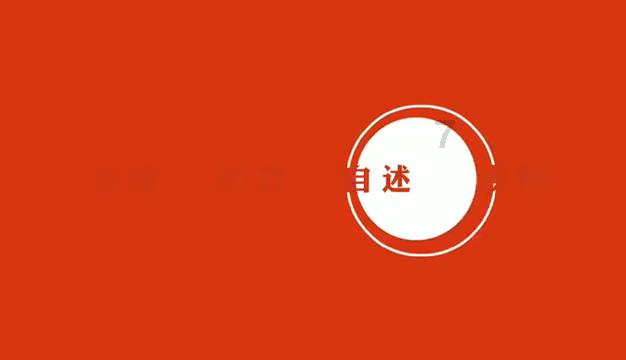 逃出漂浮的小岛